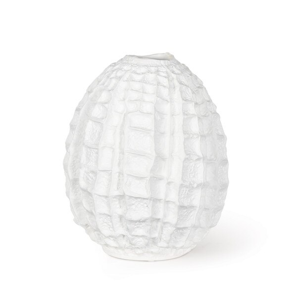 Caspian Ceramic Vase